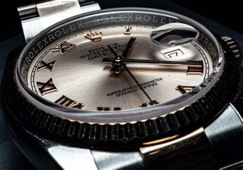 do rolex watches lose value|do rolex watches really work.